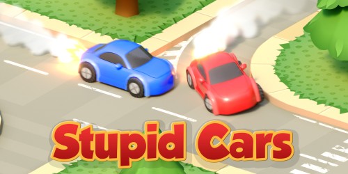 Stupid Cars