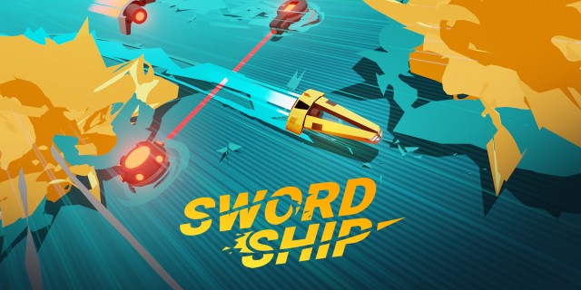 Acheter Swordship sur l'eShop Nintendo Switch