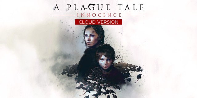 Acheter A Plague Tale: Innocence - Cloud Version sur l'eShop Nintendo Switch