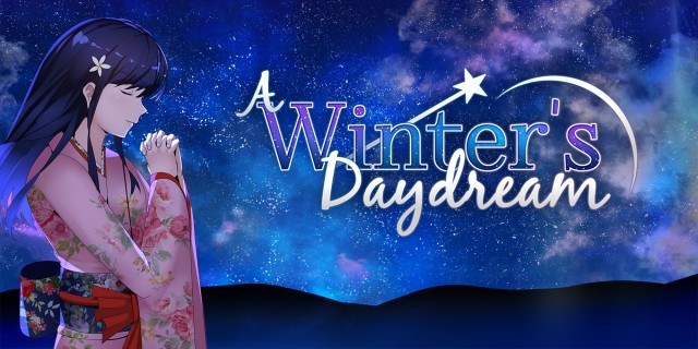 Acheter A Winter's Daydream sur l'eShop Nintendo Switch