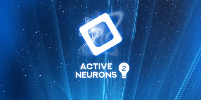 Acheter Active Neurons 2 sur l'eShop Nintendo Switch