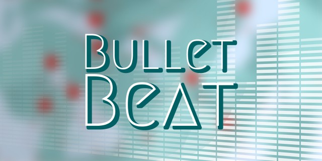 Acheter Bullet Beat sur l'eShop Nintendo Switch