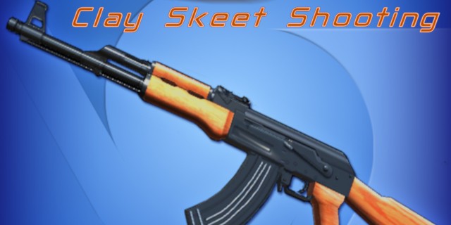 Acheter Clay Skeet Shooting sur l'eShop Nintendo Switch