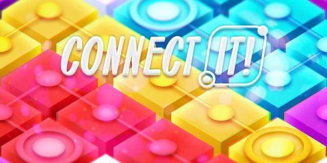 Acheter Connect It! sur l'eShop Nintendo Switch