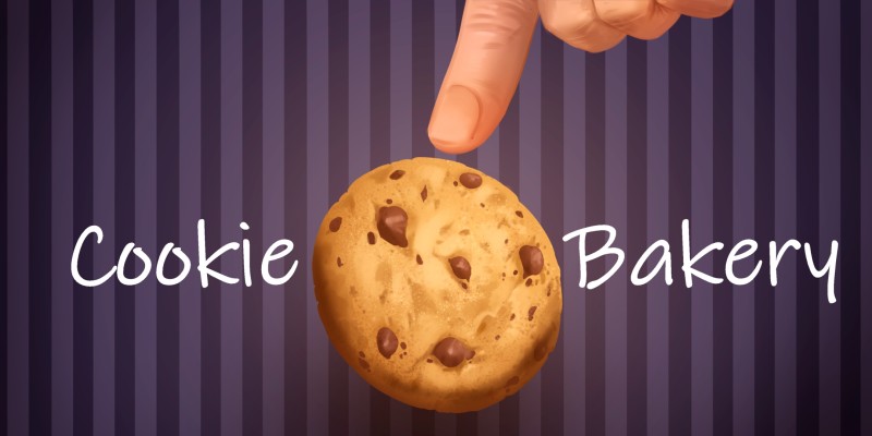 Cookie Bakery