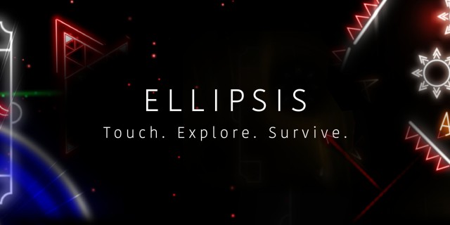 Acheter Ellipsis sur l'eShop Nintendo Switch