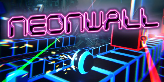 Acheter Neonwall sur l'eShop Nintendo Switch