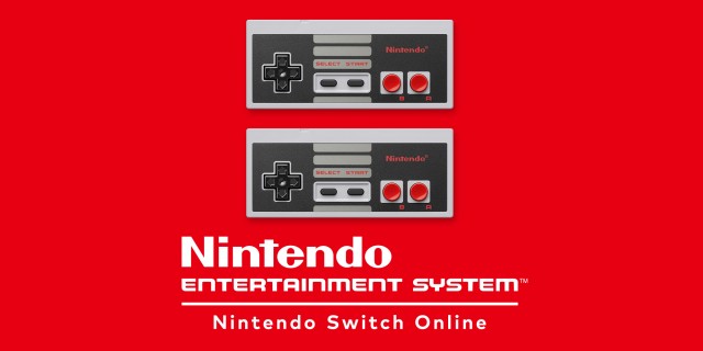 Acheter Nintendo Entertainment System – Nintendo Switch Online sur l'eShop Nintendo Switch
