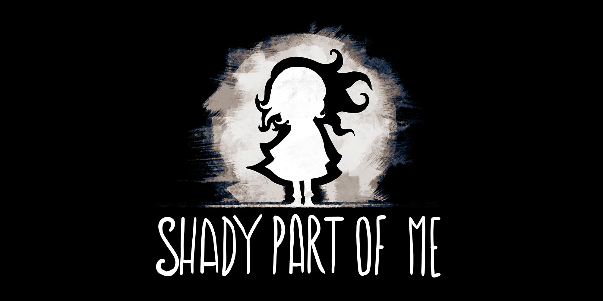 Shady Part of Me | Nintendo Switch Download-Software | Spiele | Nintendo