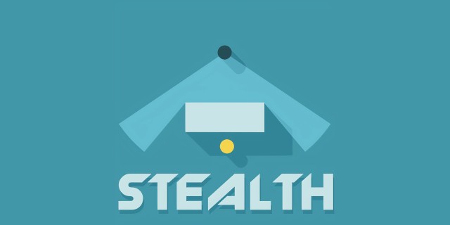 Acheter Stealth sur l'eShop Nintendo Switch