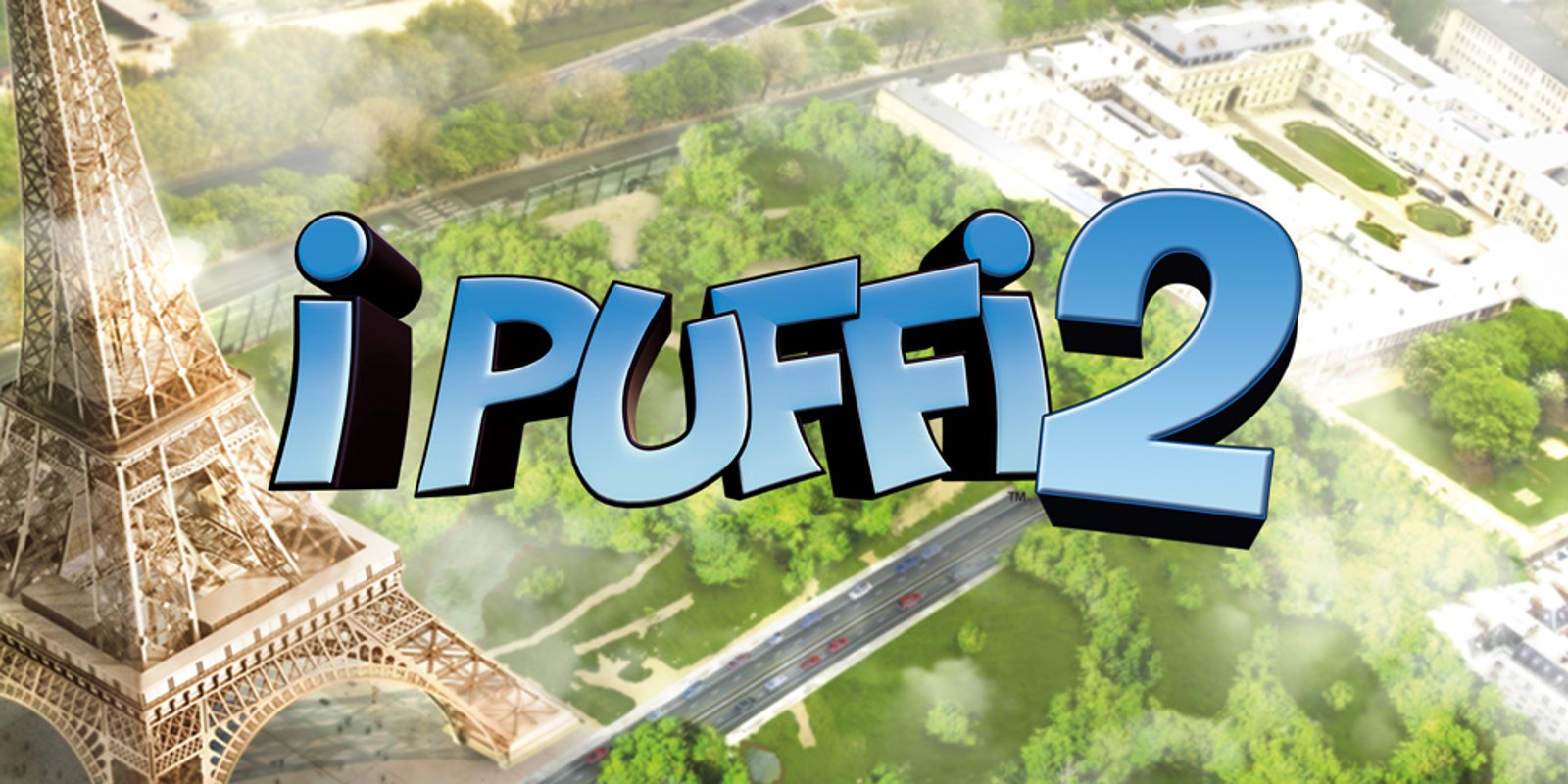 I Puffi™ 2