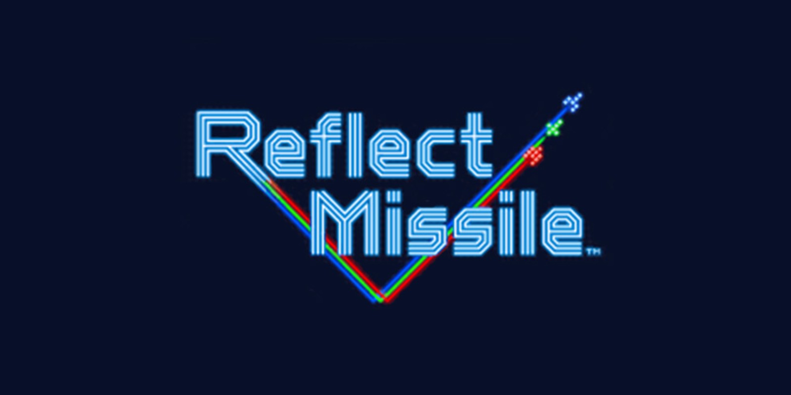 Reflect Missile™