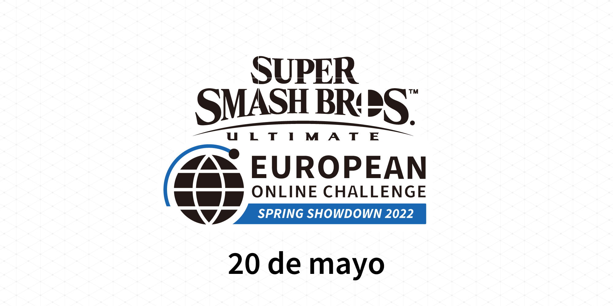 ¡Ya tenemos los resultados del Super Smash Bros. Ultimate European Online Challenge!