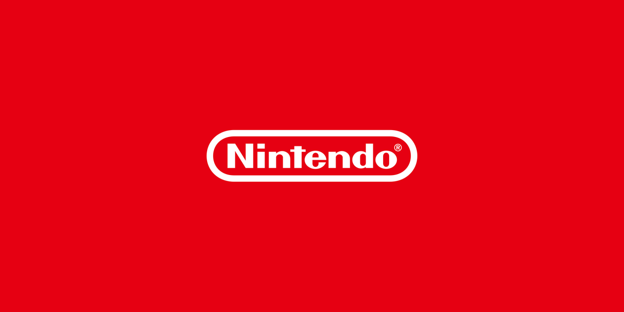year-in-review.nintendo.com