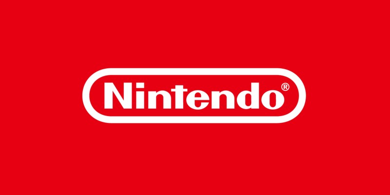 Nintendo Digital Event E3 2014