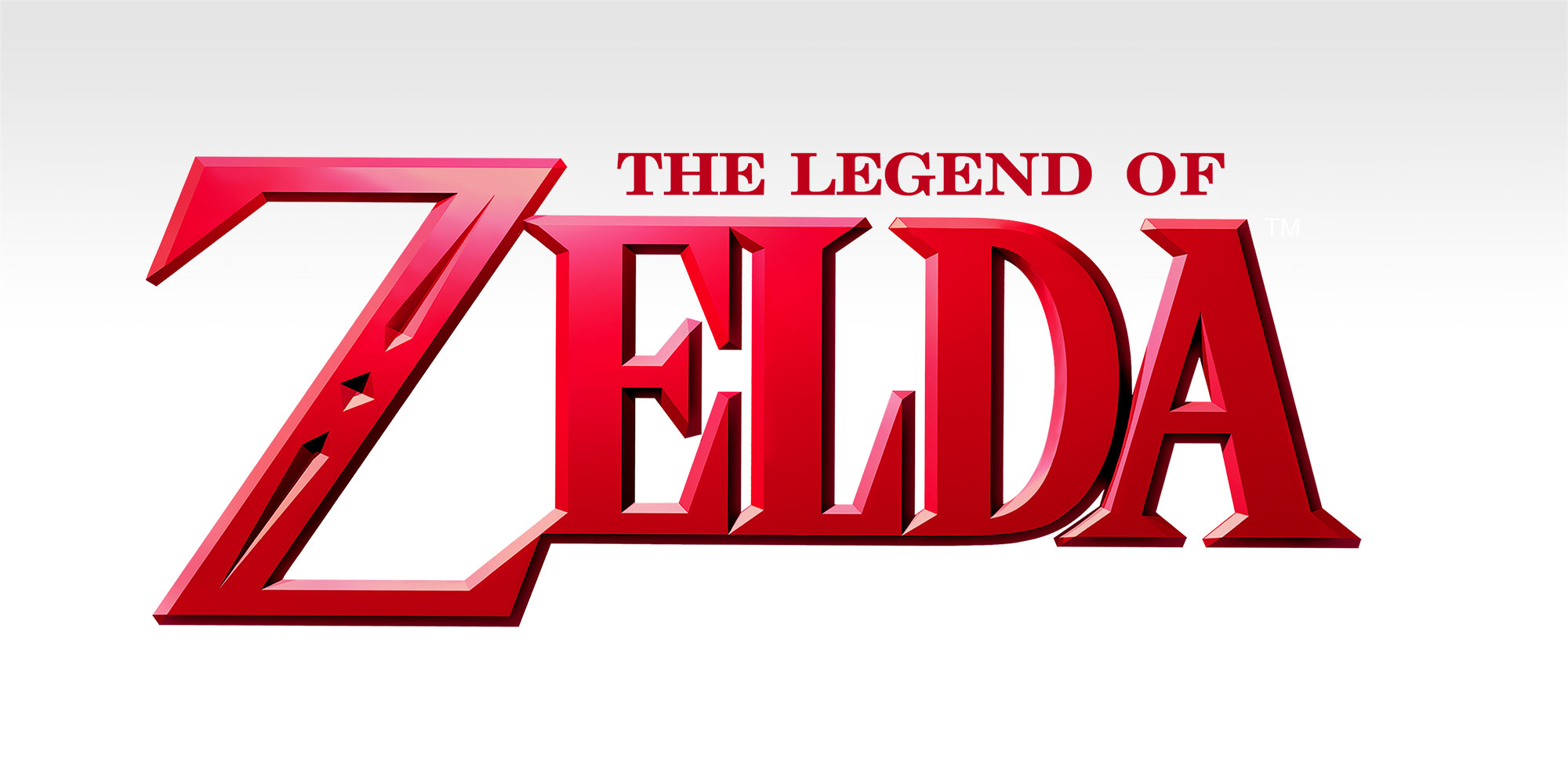 Entra nos bastidores de The Legend of Zelda com ilustrações exclusivas do jogo!
