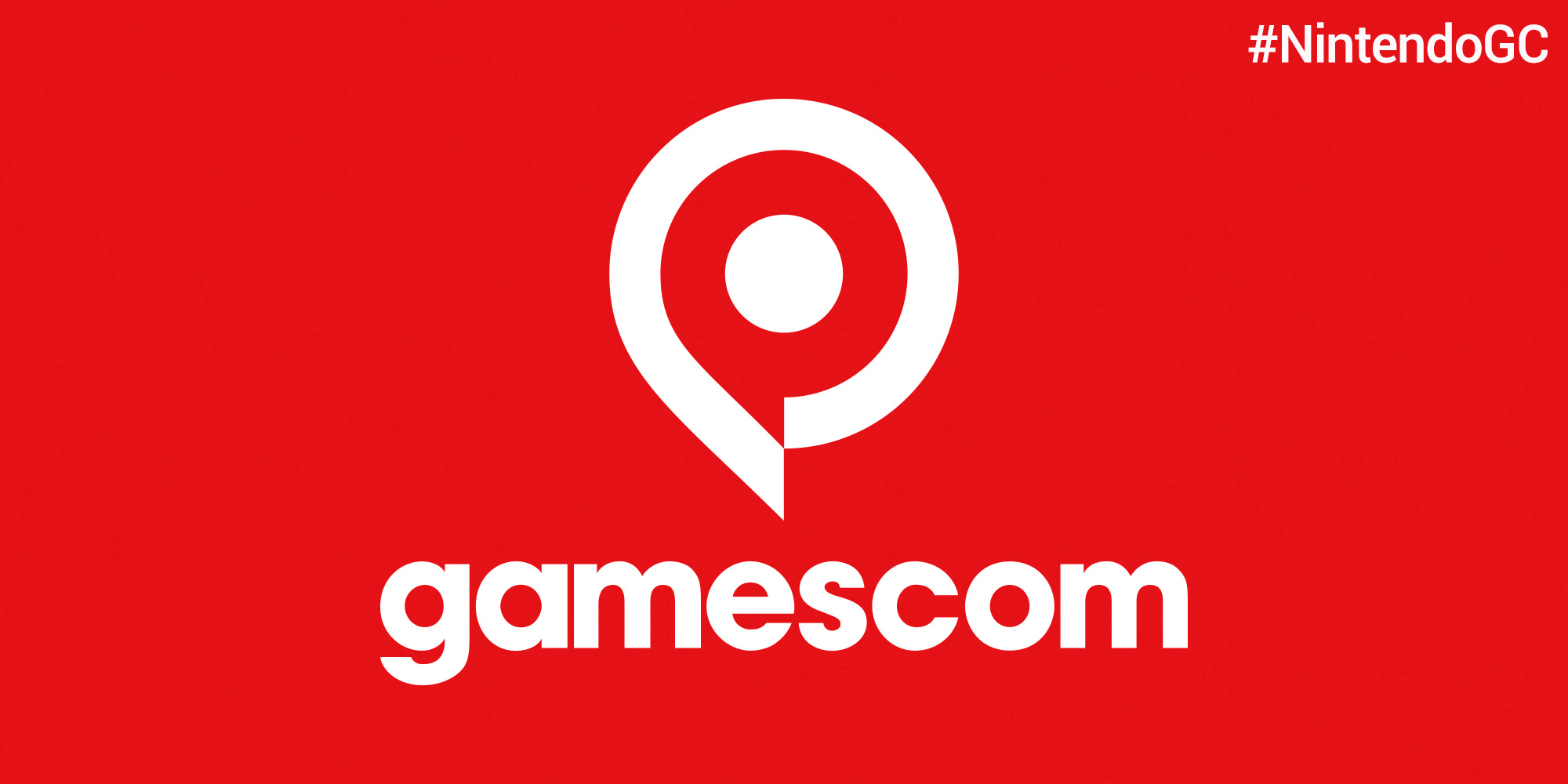 Nintendo brings games for every kind of gamer to gamescom 2019