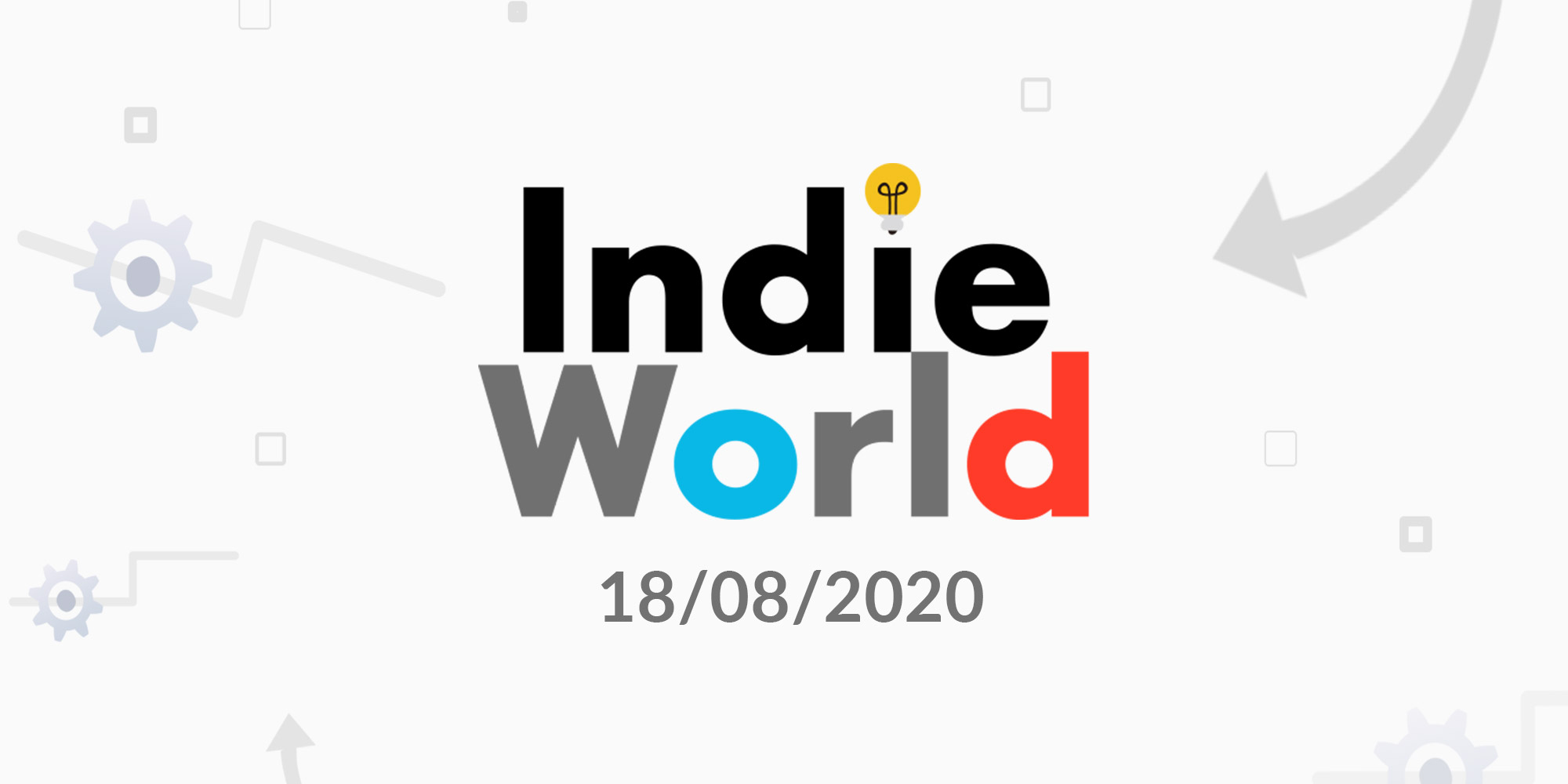 Hades, Card Shark, Torchlight III and more revealed in the latest Indie World showcase!