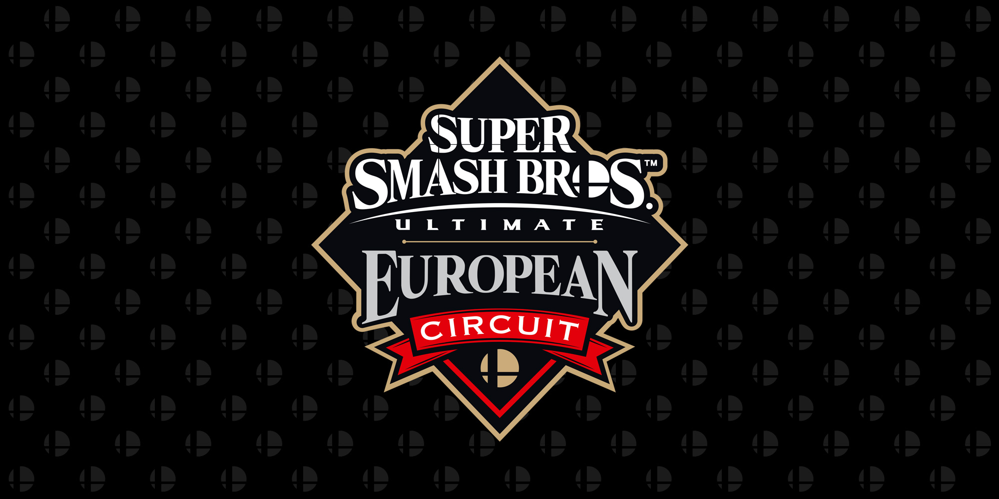 Qualifiziere dich jetzt für das große Finale des Super Smash Bros. Ultimate European Circuit im „Last Chance Qualifier“!