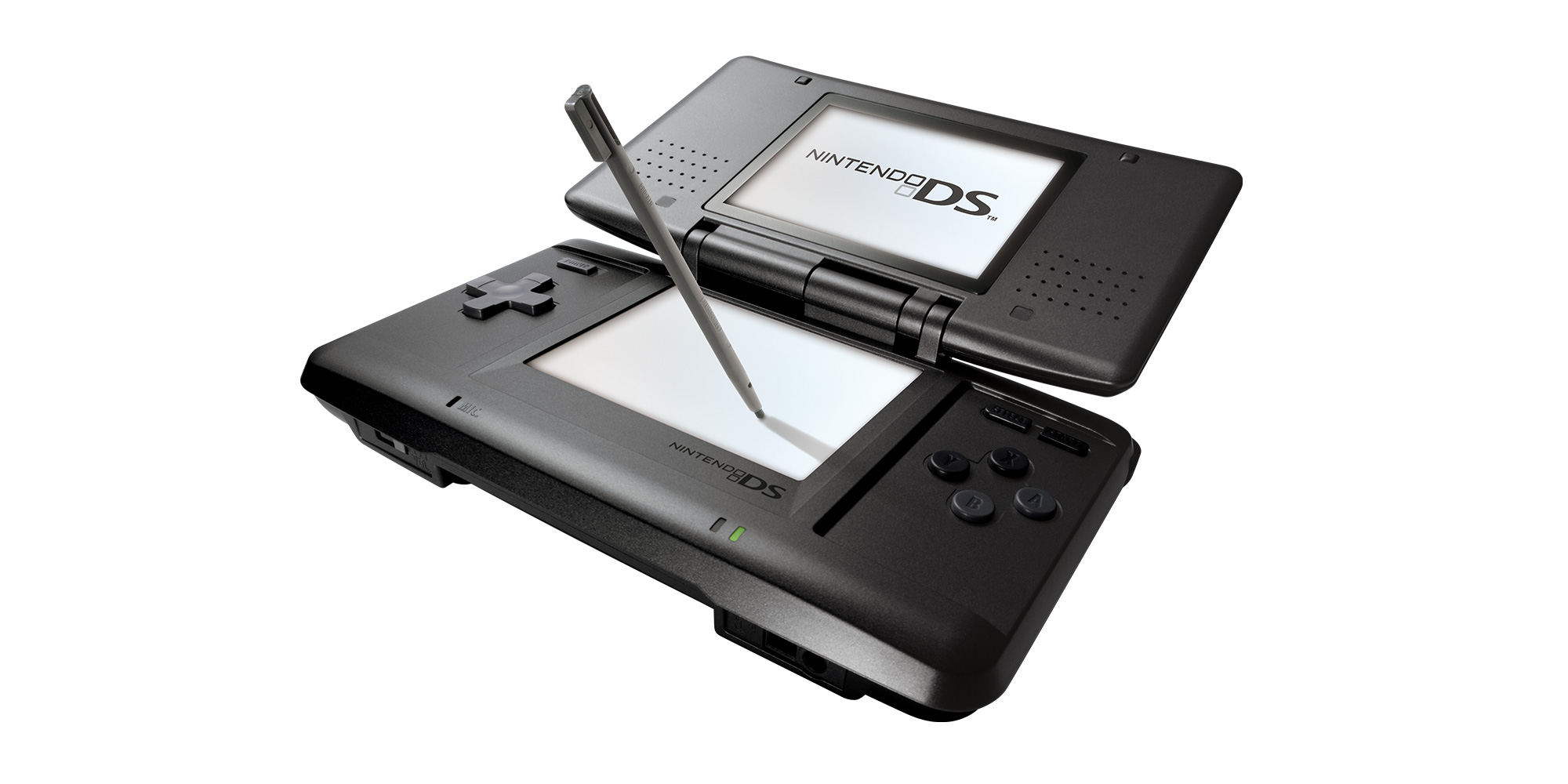 Configuration manuelle | Nintendo DS | Assistance | Nintendo