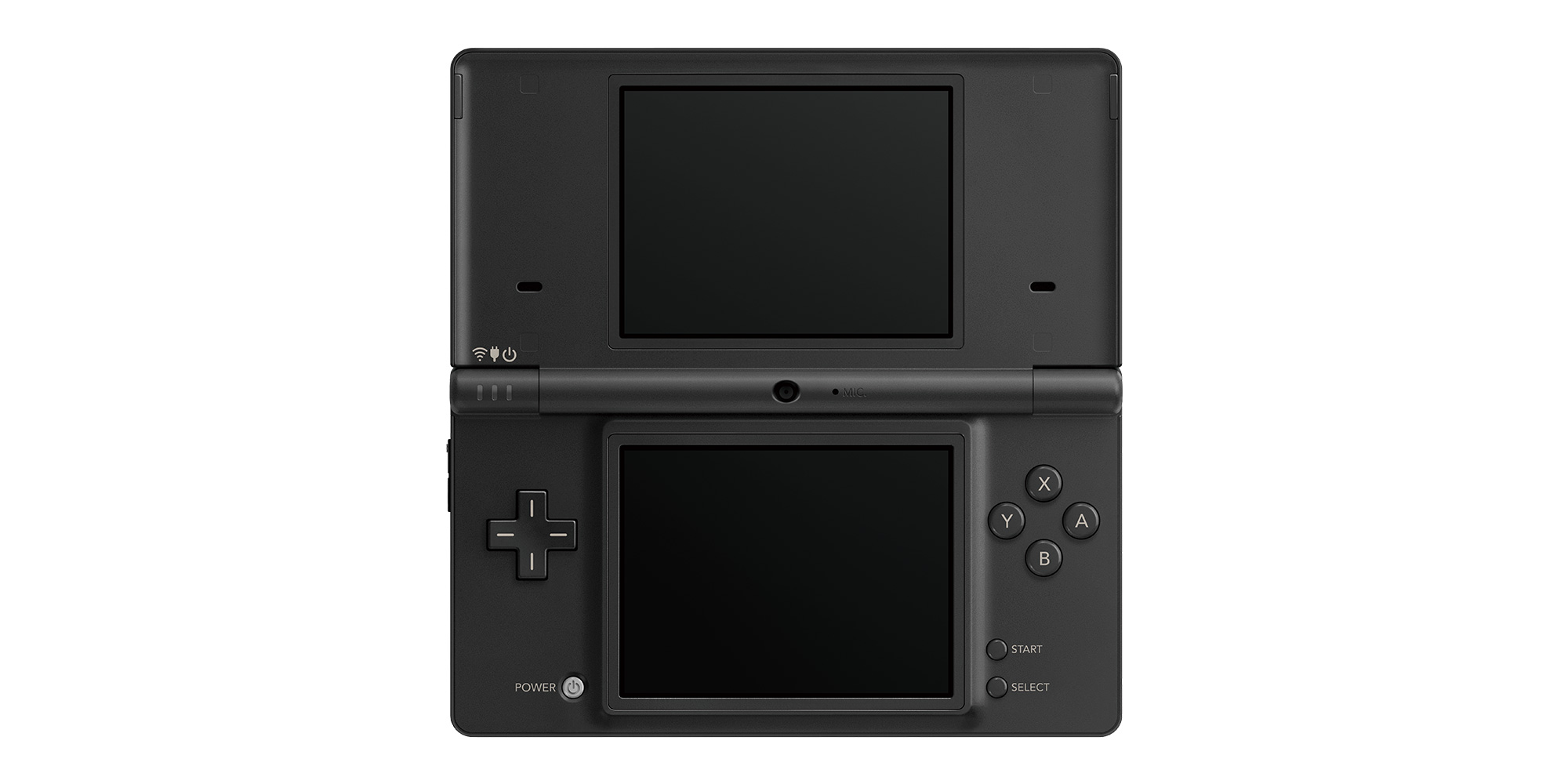Recharger la batterie | Nintendo DSi (XL) | Assistance | Nintendo