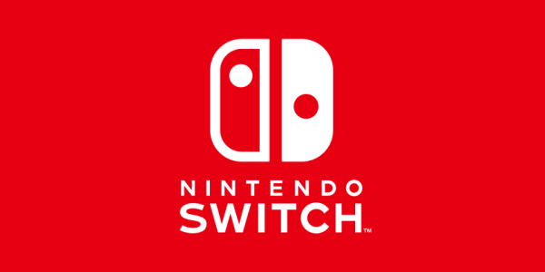 Todo sobre Nintendo Switch