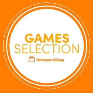 Versuch es nochmal! 3 Roguelites zum Immer-wieder-Spielen – Nintendo eShop Games Selection