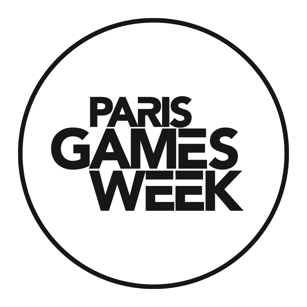Nintendo France dévoile son line-up présent à la Paris Games Week 2018