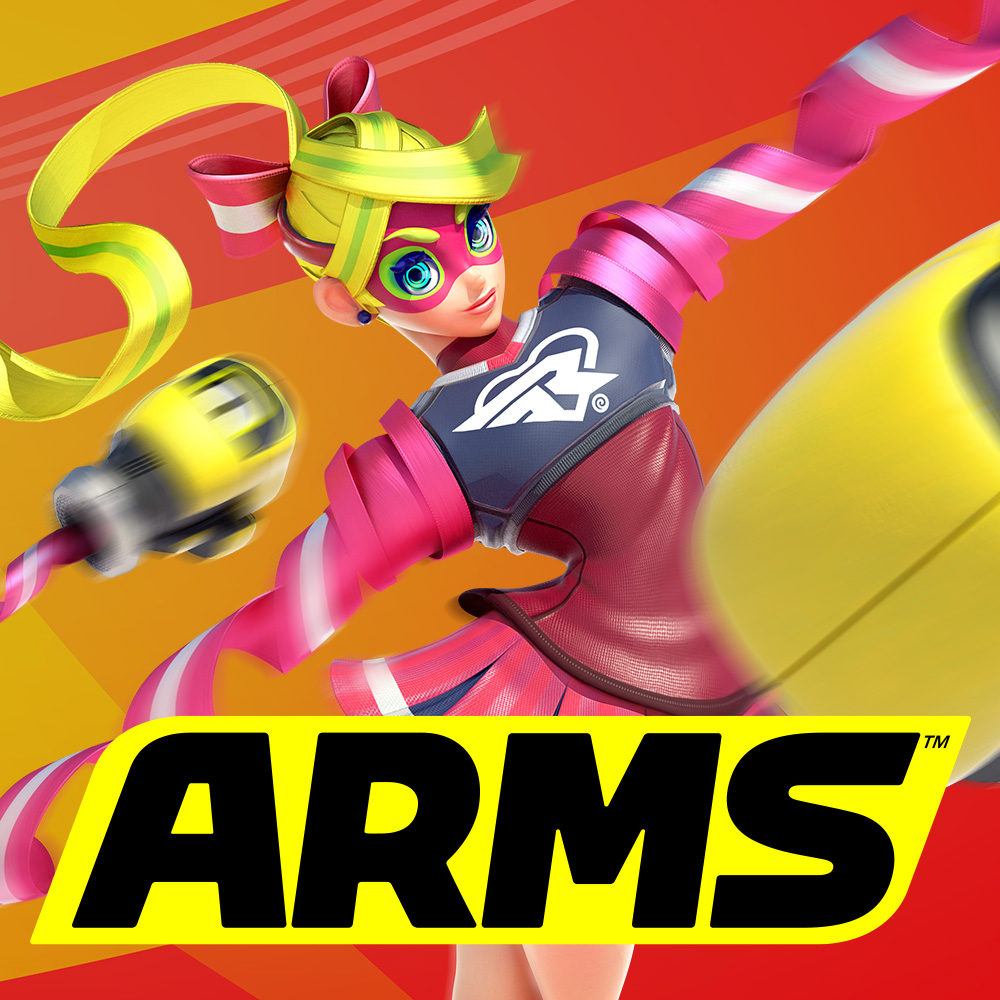 Experimenta ARMS gratuitamente com a demo ARMS Global Testpunch!