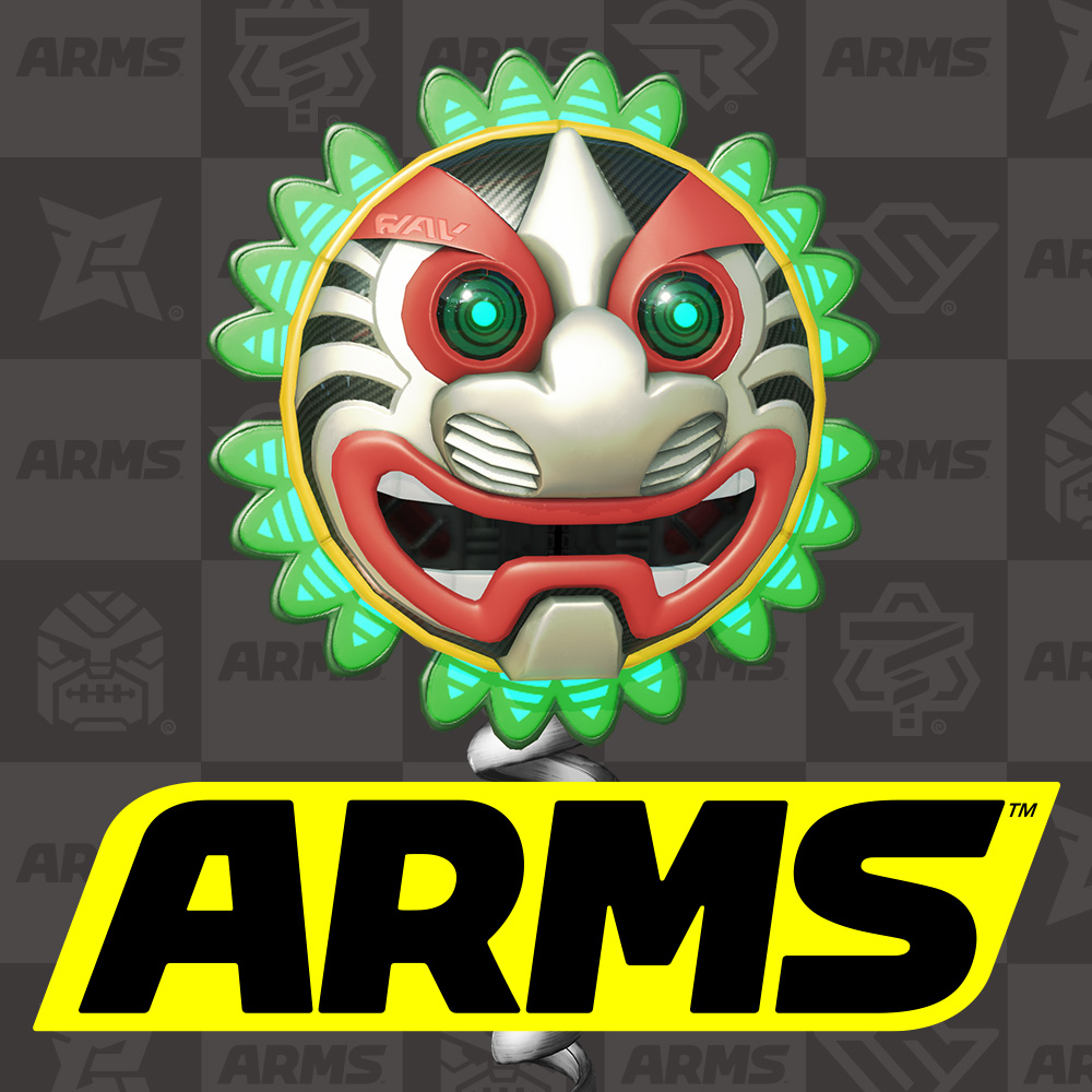 Put your fighting skills to the test with these recommended ARMS for experts