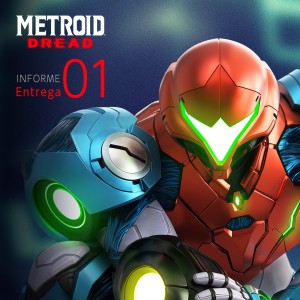Entrega 1 del informe de Metroid Dread: Un vistazo de cerca al tráiler de presentación