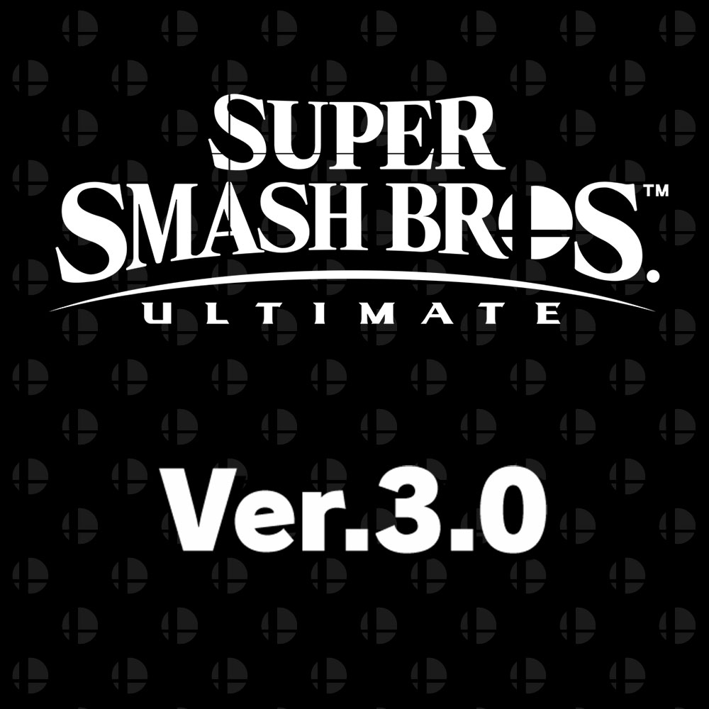 Joker de Persona 5 rejoint la bataille dans Super Smash Bros. Ultimate le 18 avril !