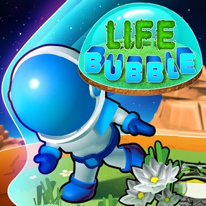 Life Bubble
