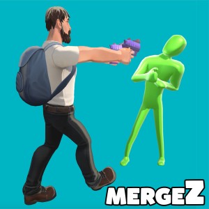 MergeZ