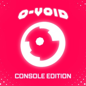 O-VOID: Console Edition