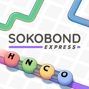 Sokobond Express