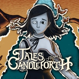 Tales from Candleforth