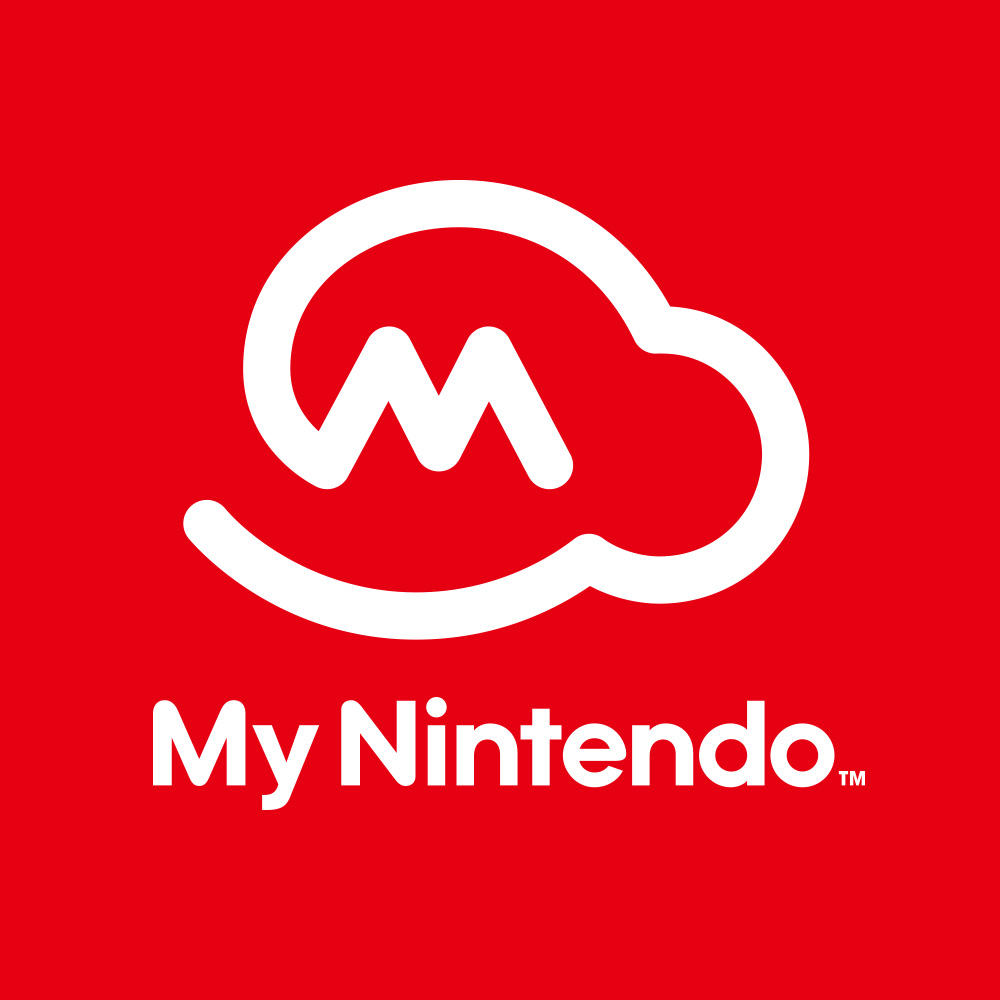 Em breve poderás utilizar os teus Pontos de Ouro My Nintendo na Nintendo eShop da Nintendo Switch!