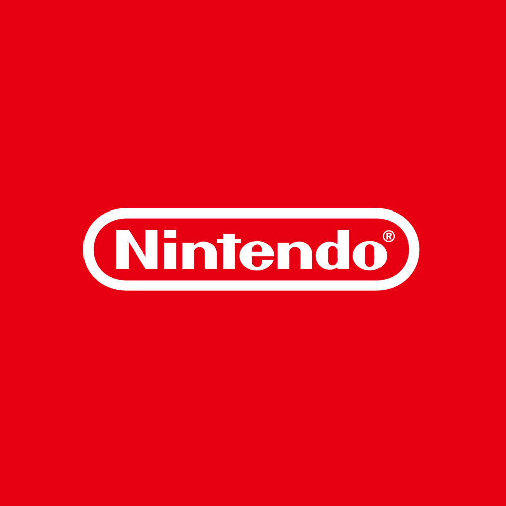 Informations importantes concernant la fermeture de la chaîne boutique Wii