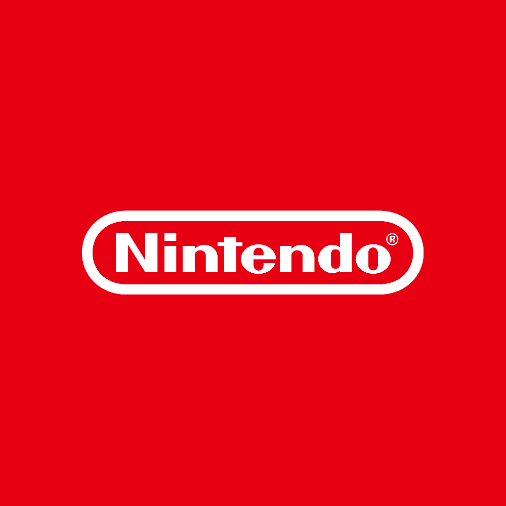 Essayez les nouveaux titres des consoles Nintendo 3DS grâce à ces démos gratuites !