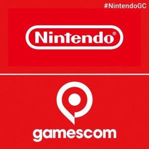 Nintendo kicks off gamescom with new trailers and announcements, including DLC, bundles, release dates and more!
