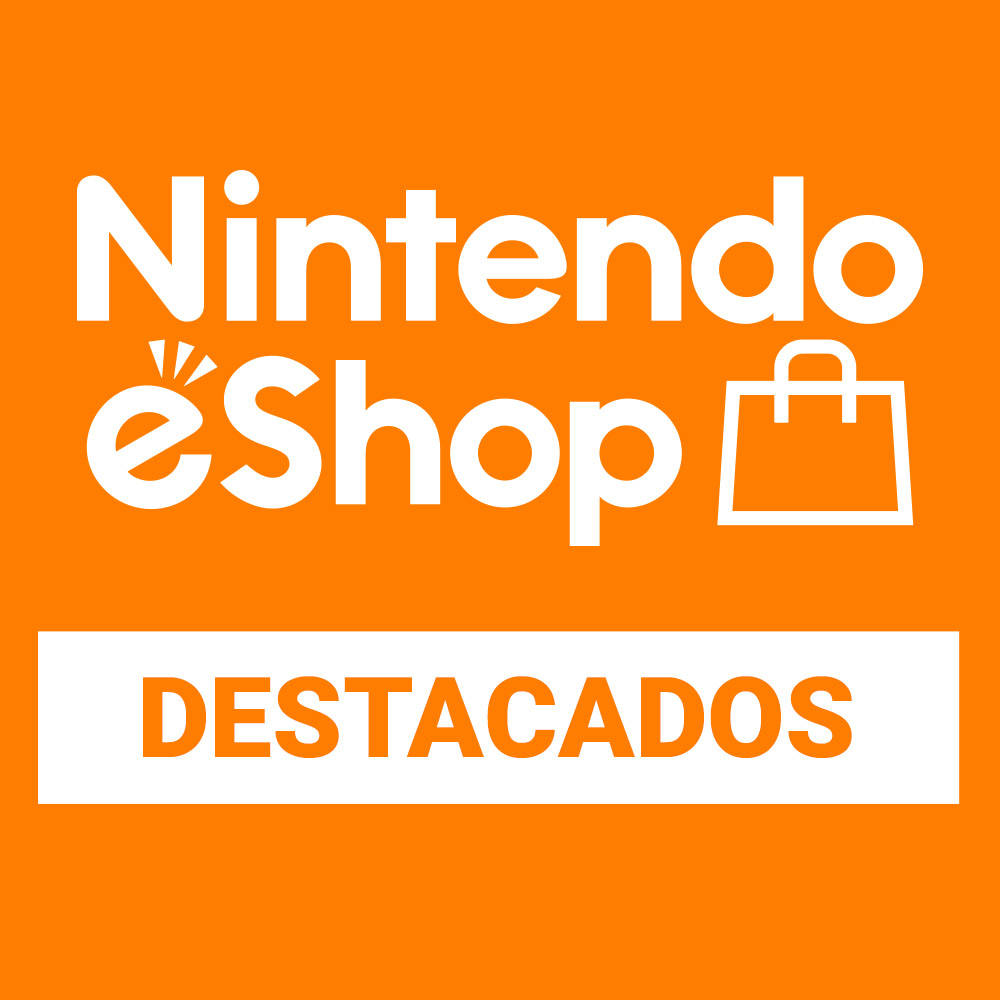 ¡Celebra el verano con los destacados de Nintendo eShop para Nintendo Switch!