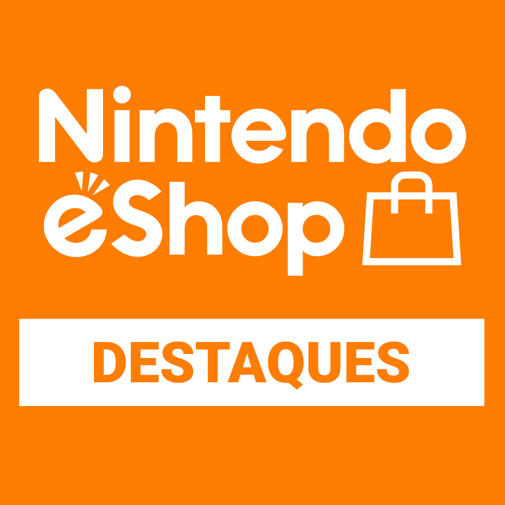 Destaques da Nintendo eShop da Nintendo Switch: Agosto 2017