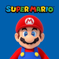 Super Mario Leolandia