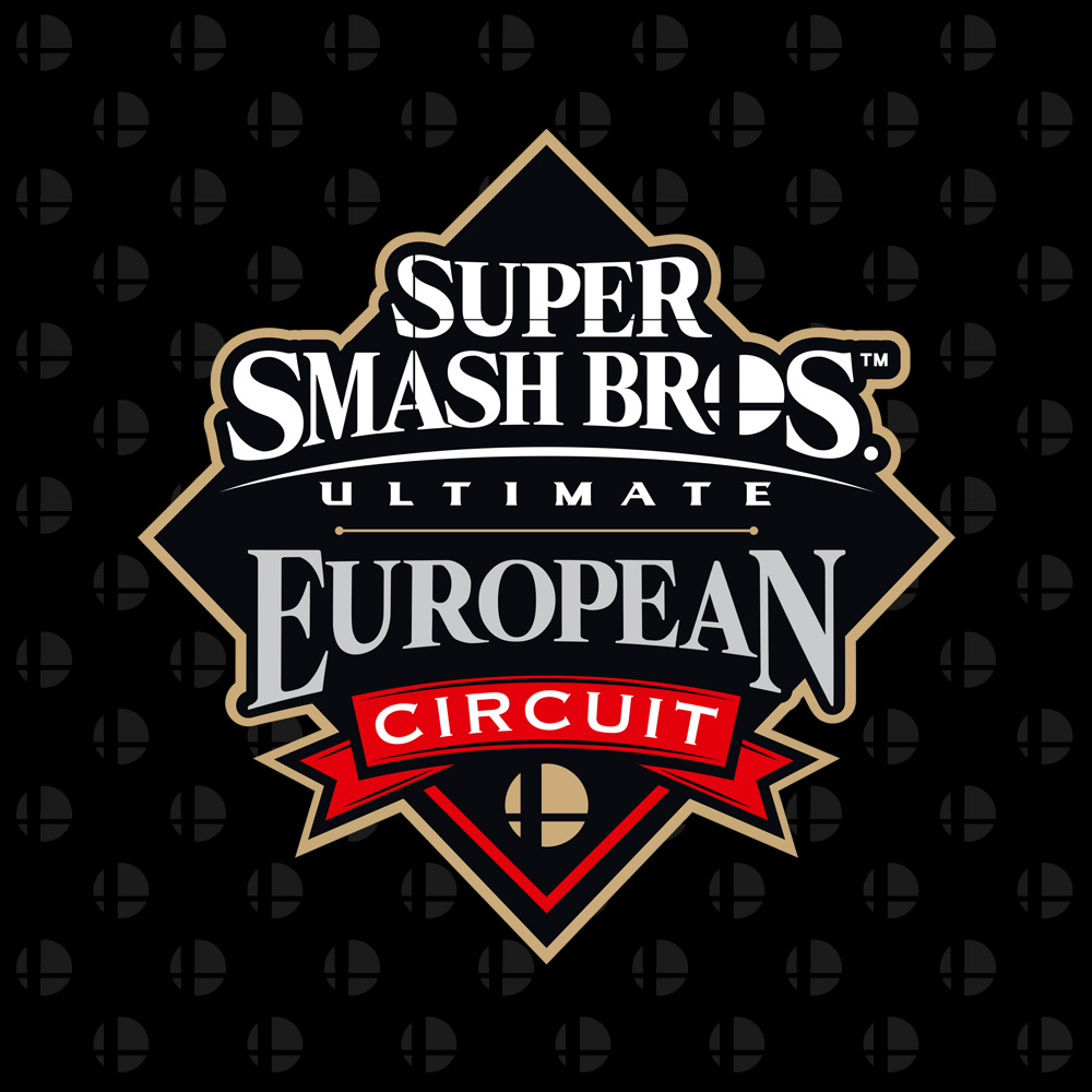 Leffen belegt den ersten Platz beim DreamHack Winter 2019, dem zweiten Event des Super Smash Bros. Ultimate European Circuit.