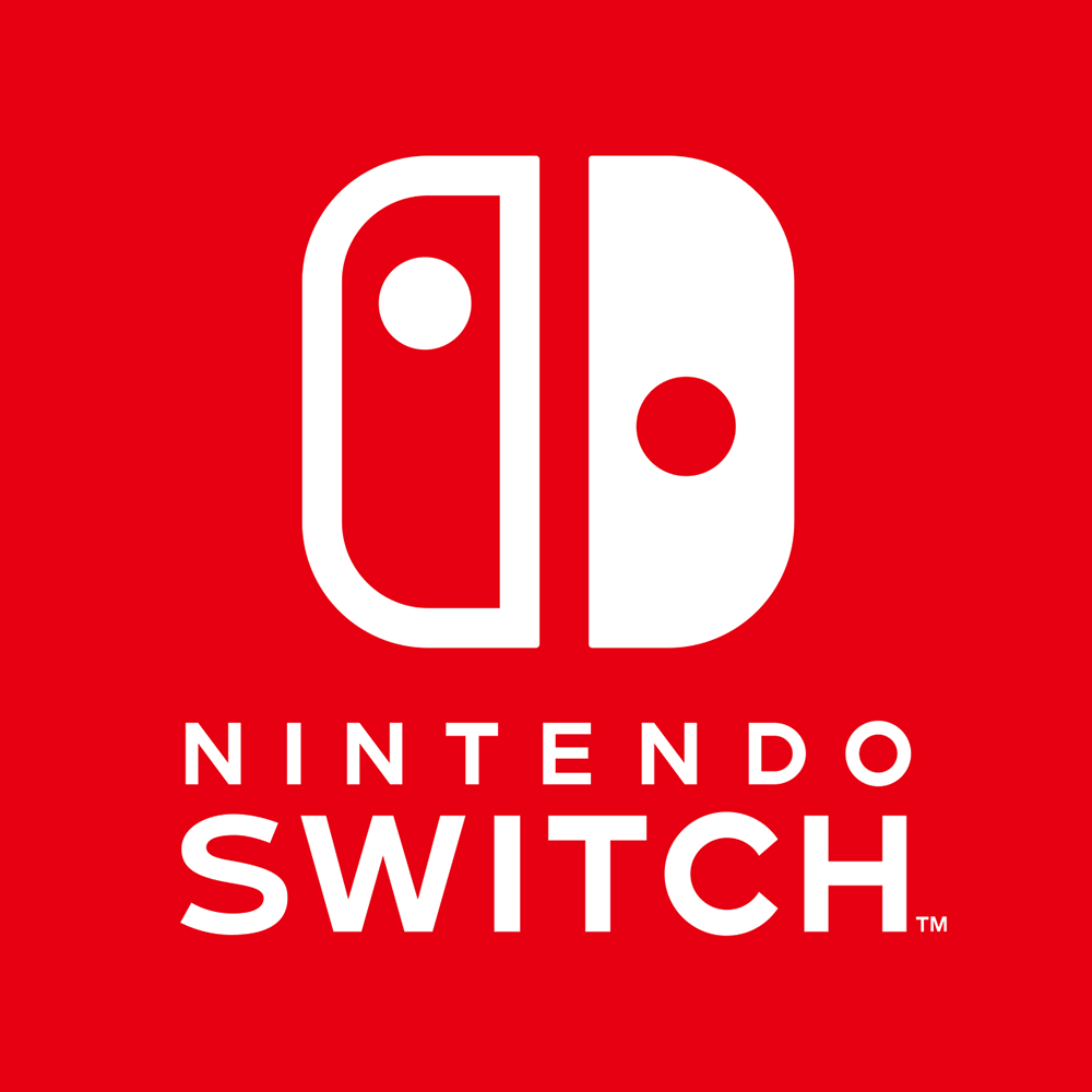 2017 bringt großartige Spiele auf Nintendo Switch!