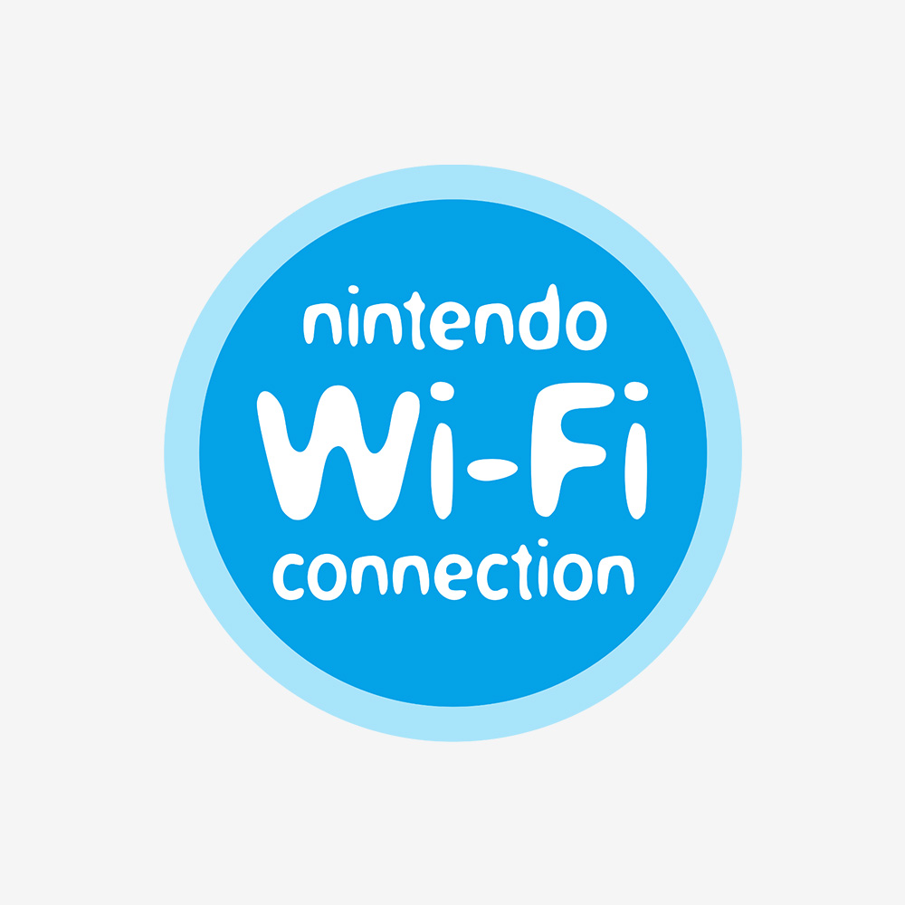 Termination of Nintendo Wi-Fi Connection Service for Nintendo DS / DSi and Wii Software