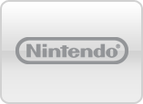 La nuova Nintendo Wii U introduce un controller dotato di uno schermo da 15,7 cm 