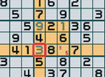 Sudoku003.jpg