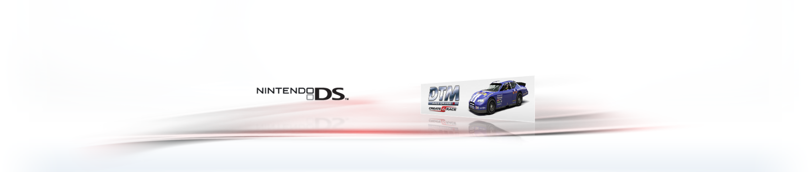 DTM Race Driver 3: Create & Race